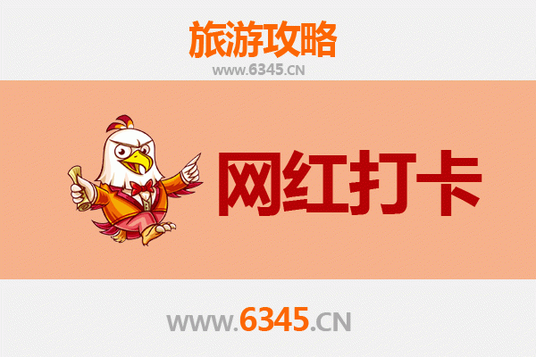 屏东长治出发：丽江古城深度漫游全攻略｜秘境探索与文化沉浸之旅